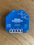 Dimmer 400W Eltako