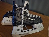 CCM Ribcore 44k skridskor 36