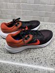 Nike Zoom Structure 24 