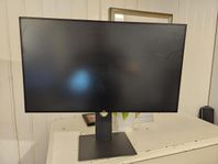 DELL U2729D 27" skärm