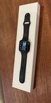 Apple Watch 6 cellular