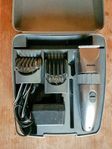 Philips trimmer