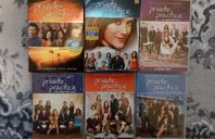 private practice dvd 