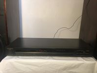 Technics ST-500,ST-G470L,ST-G570L FM/AM stereo tuner 