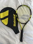 Babolat Nadal JR 25, 