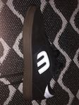 etnies skateboard skor