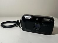 Canon Prima Mini