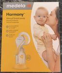 Medela Harmony bröstpump