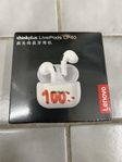 Earpods Lenevo LP40