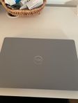 Dell Latitude 5420