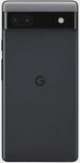 Google Pixel 6a 