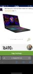 Msi katana gaming laptop 