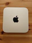 Apple Mac Mini M2 8GB 256GB