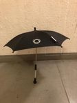 Bugaboo parasol