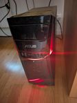 Asus gaming dator