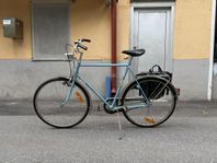 Herrcykel 28"