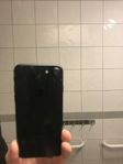 iPhone 7 128GB Olåst 