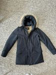 Woolrich jacka herr 