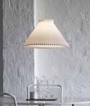 Le Klint LK1-27 pendel  lampa NY