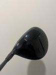 Titleist Tsr2 9 grader