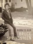 Born to run, Bruce Springsteen