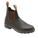 Blundstone 500 Unisex strl 37