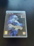 Speciella Playstation 3 Spel