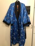 kimono storlek XL