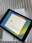 IPad ( 6th Generation) Wi-Fi 32GB