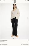 By Malene Birger, Cimone sweater