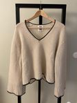 By Malene Birger, Cimone sweater