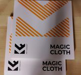 K&F Concept Magic Cloth