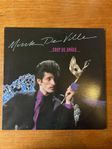 Mink Deville - Coup de grâce LP Vinyl