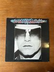 Elton John - Victim of Love LP