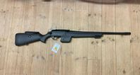 Browning Maral .308win