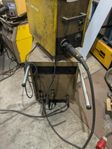 Esab MIG/MAG LAE315 