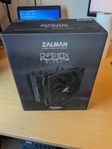 Zalman CNPS10X Performa