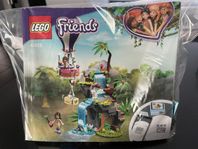 Lego friends 