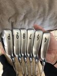 Titleist AP1 Golfset 