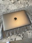 MacBook Pro 13 Tum, 2016, A1708