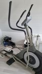 crosstrainer