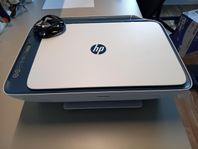 HP skrivare 2721