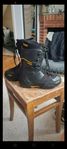 HEAD snowboard boots