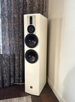 Dali Rubicon6 & Dali Sub E-12F & NAD C375BEE