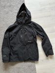 Volcom Guide Gore-Tex Jacka + Byxor