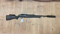 Browning Bar MK3 Composit Adj