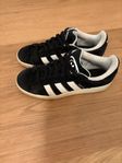 Adidas Campus 00s