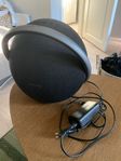 Harman/Kardon studio 7 högtalare