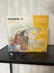 Medela Maxi Swing Flex bröstpump 