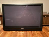 Panasonic Viera 42 tum